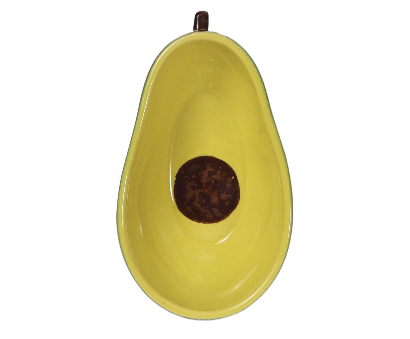 Bowl Abacate image number 1