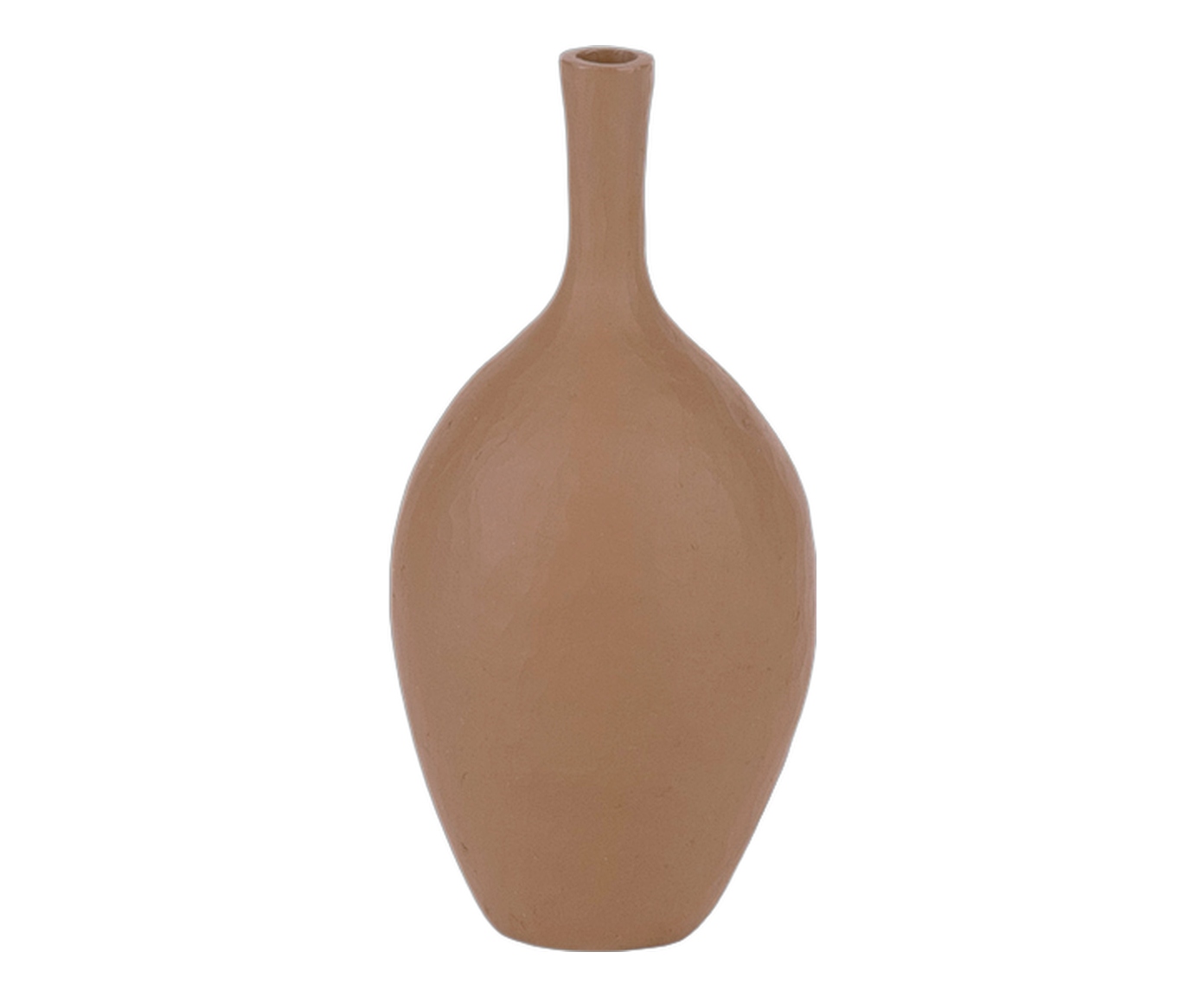 Jogo de Minivasos Taka image number 3