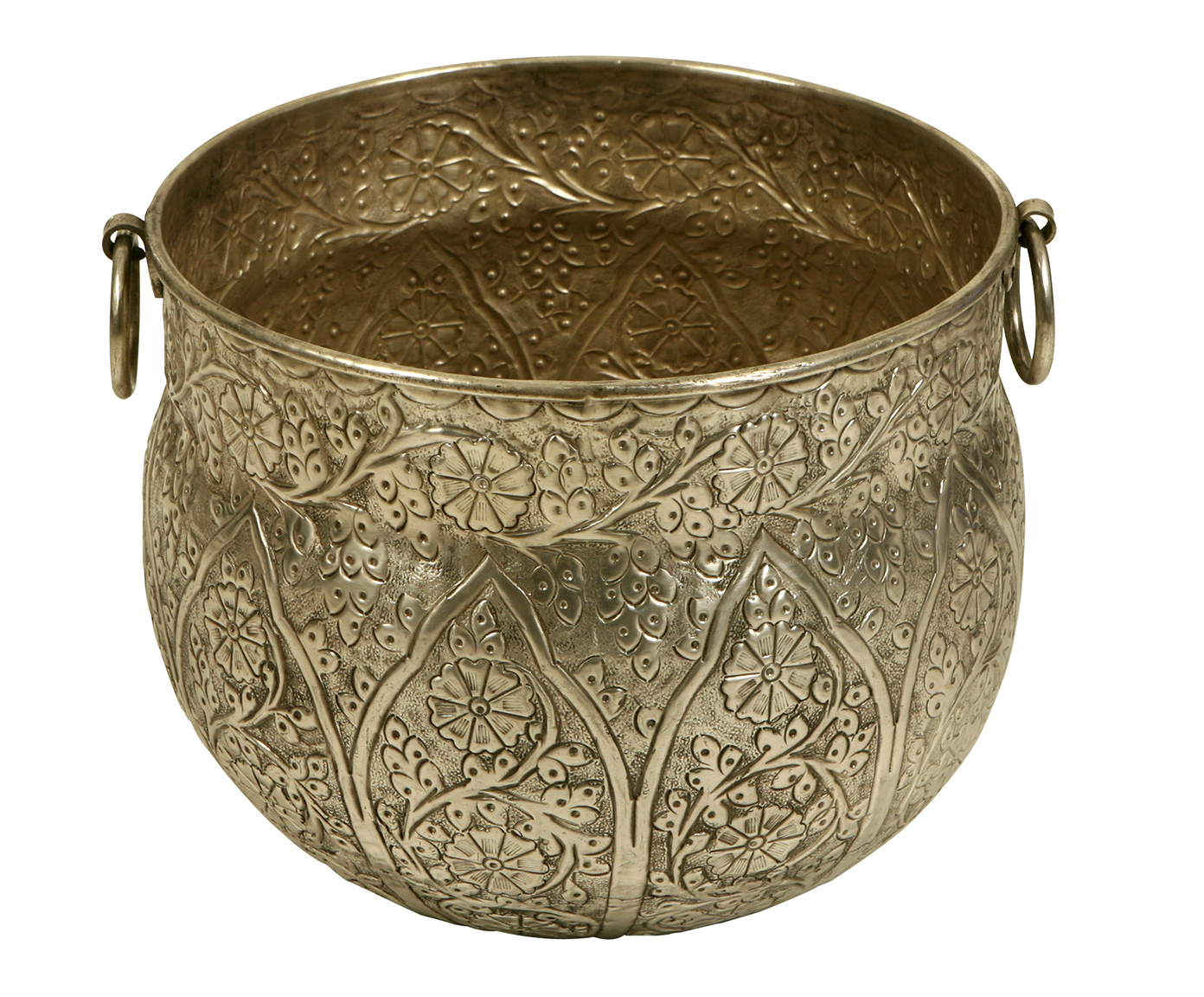 Vaso Prince I image number 0