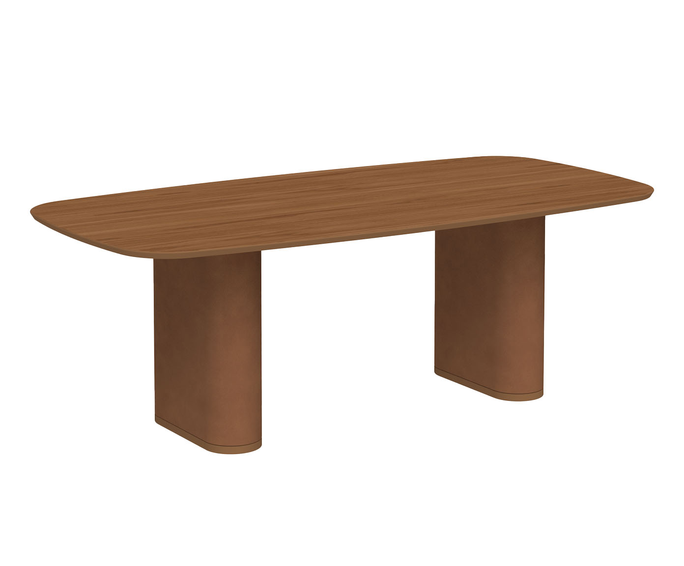 Mesa Lintz 2.2 Canella e Caramel - image 0