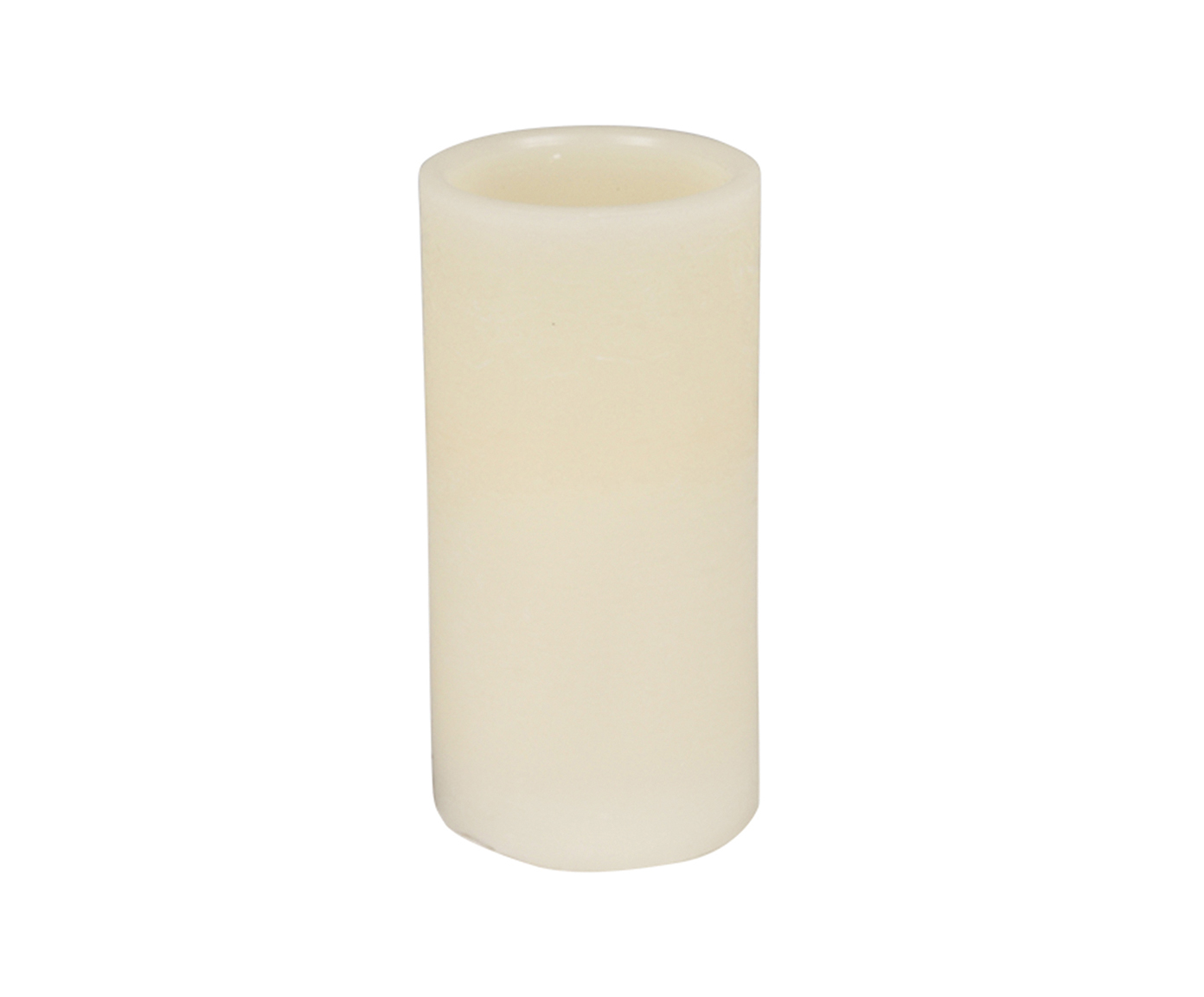 Vela em Led Lori Angel - image 0