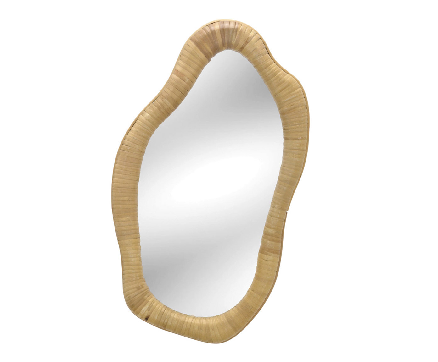 Espelho Decorativo Tokat - image 0