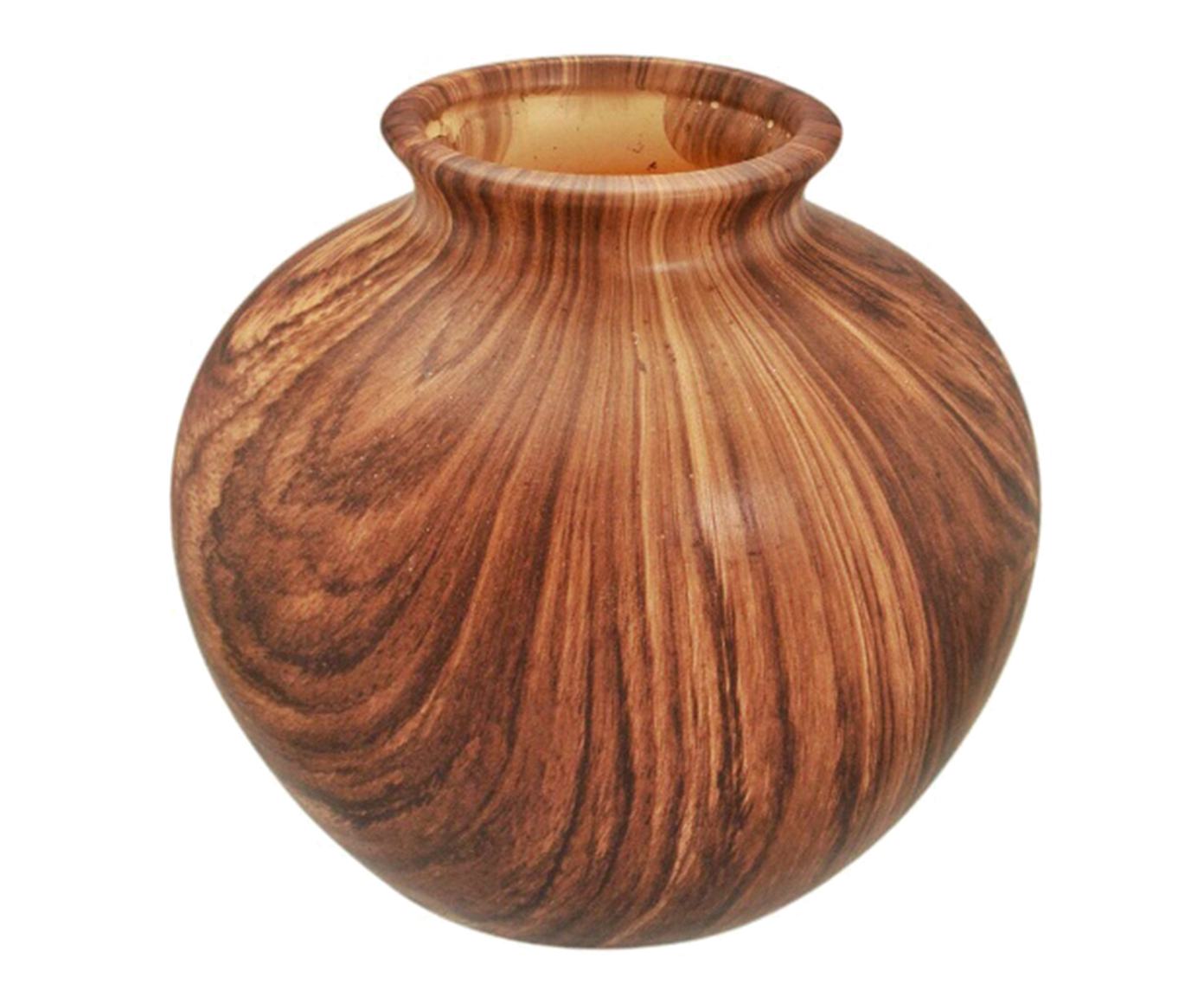 Vaso Decorativo Phalae image number 0