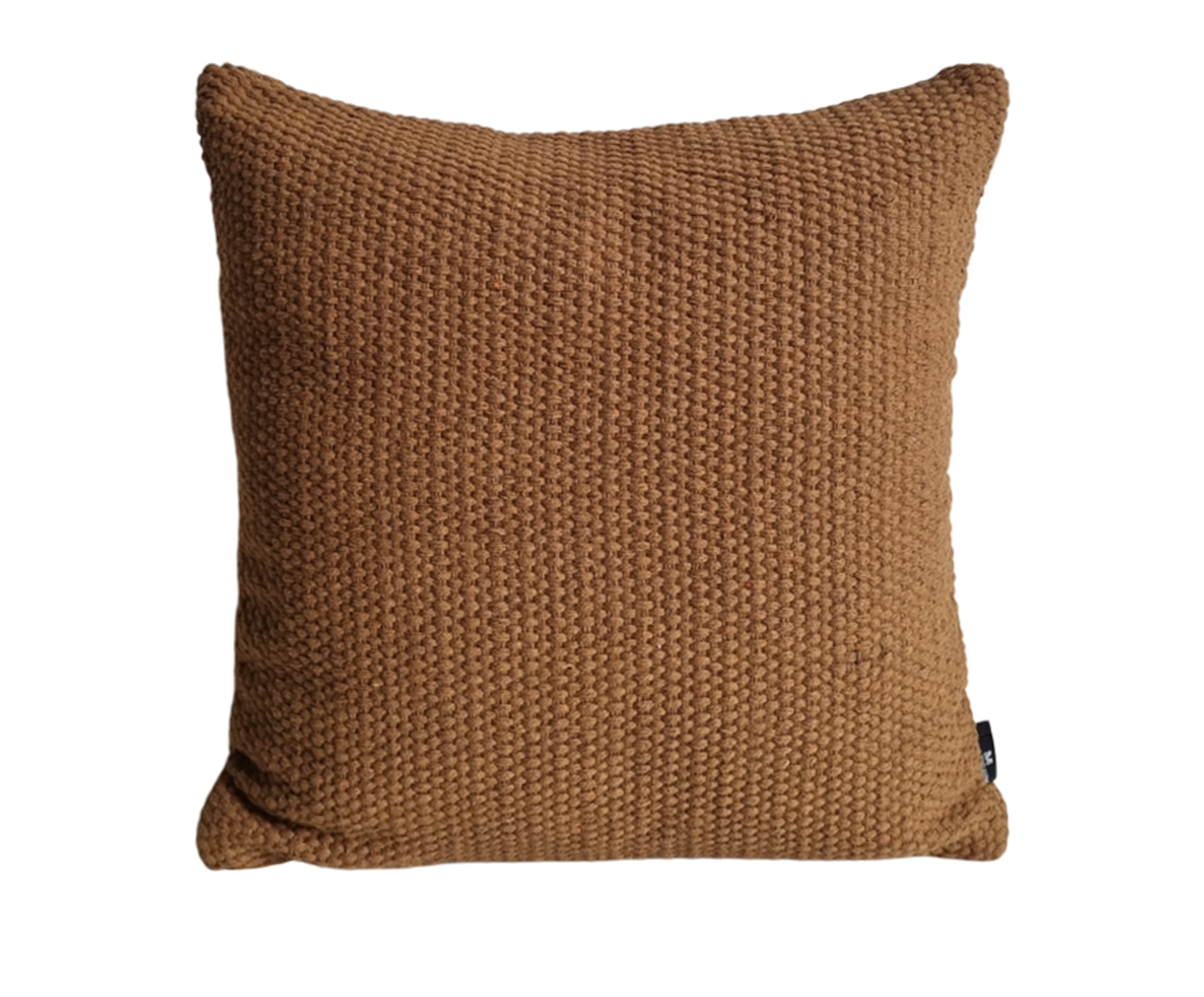 Capa de Almofada Penelope Chocolate - image 0
