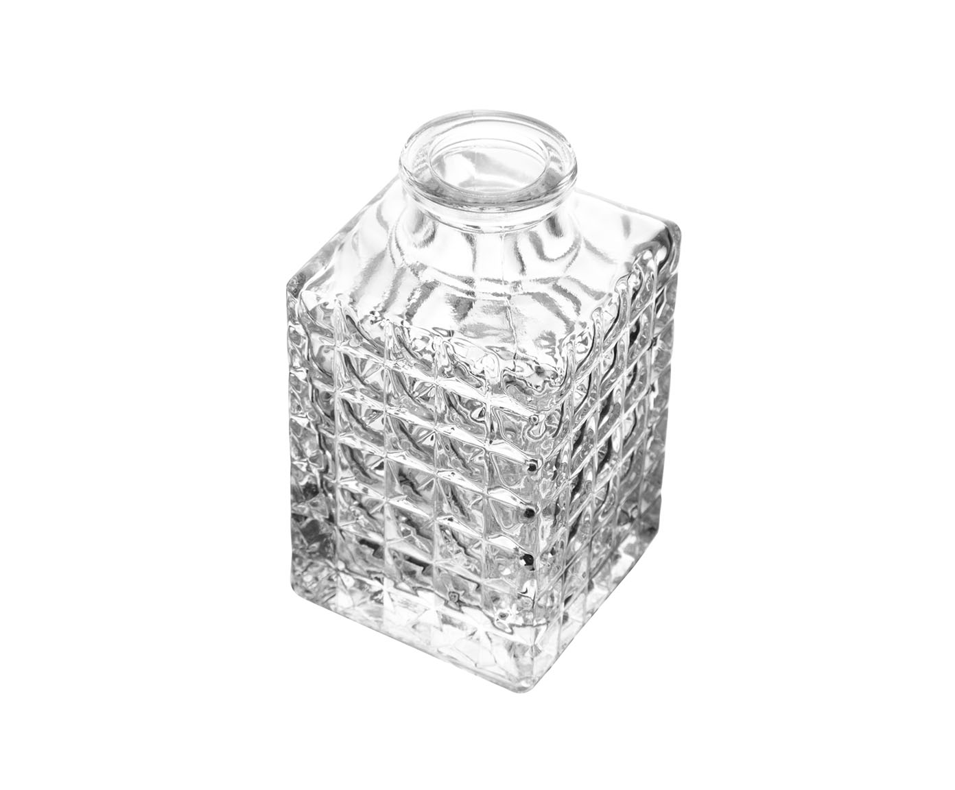 Vaso Lyor image number 2