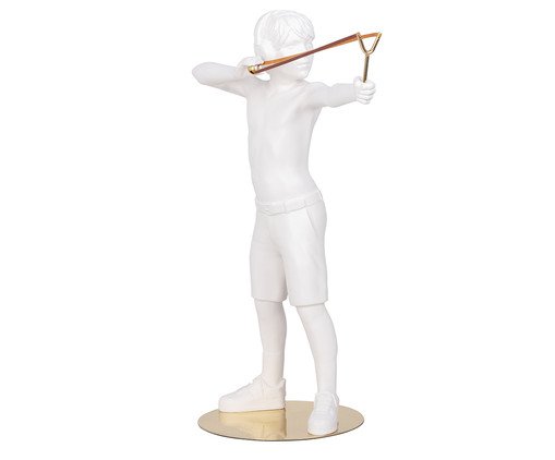 Escultura Mario Areia - image 1