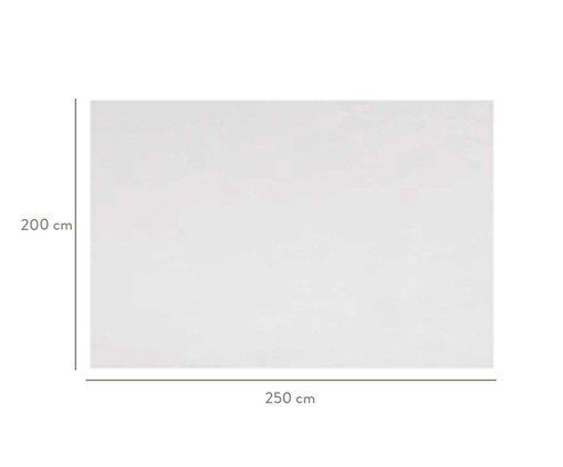 Tapete Marly Creme image number 3
