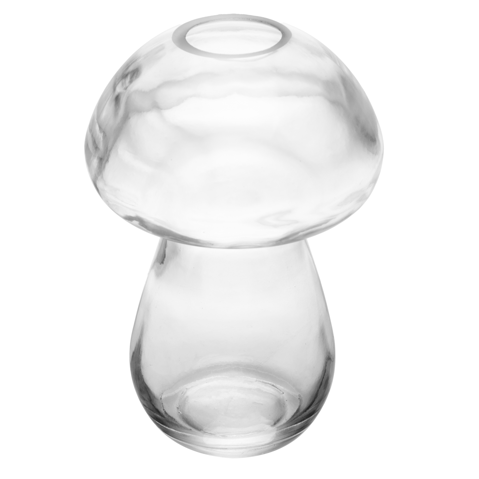 Vaso Cogumelo - image 0