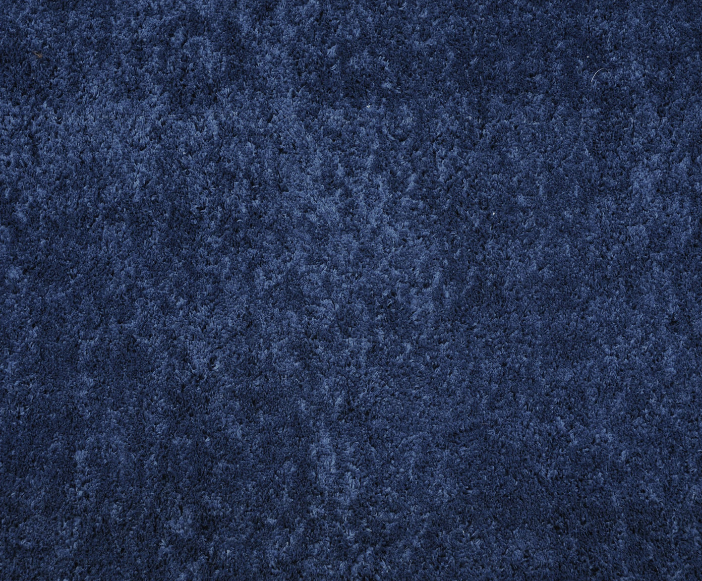 Tapete Shaggy Smooth Jeans - image 1