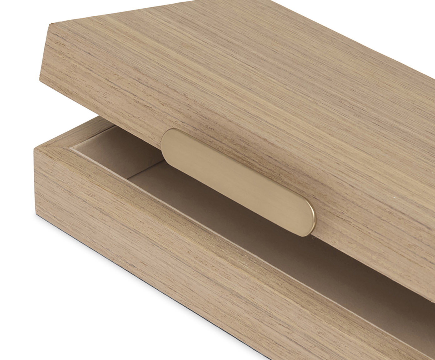 Caixa em Mdf Laminado image number 2