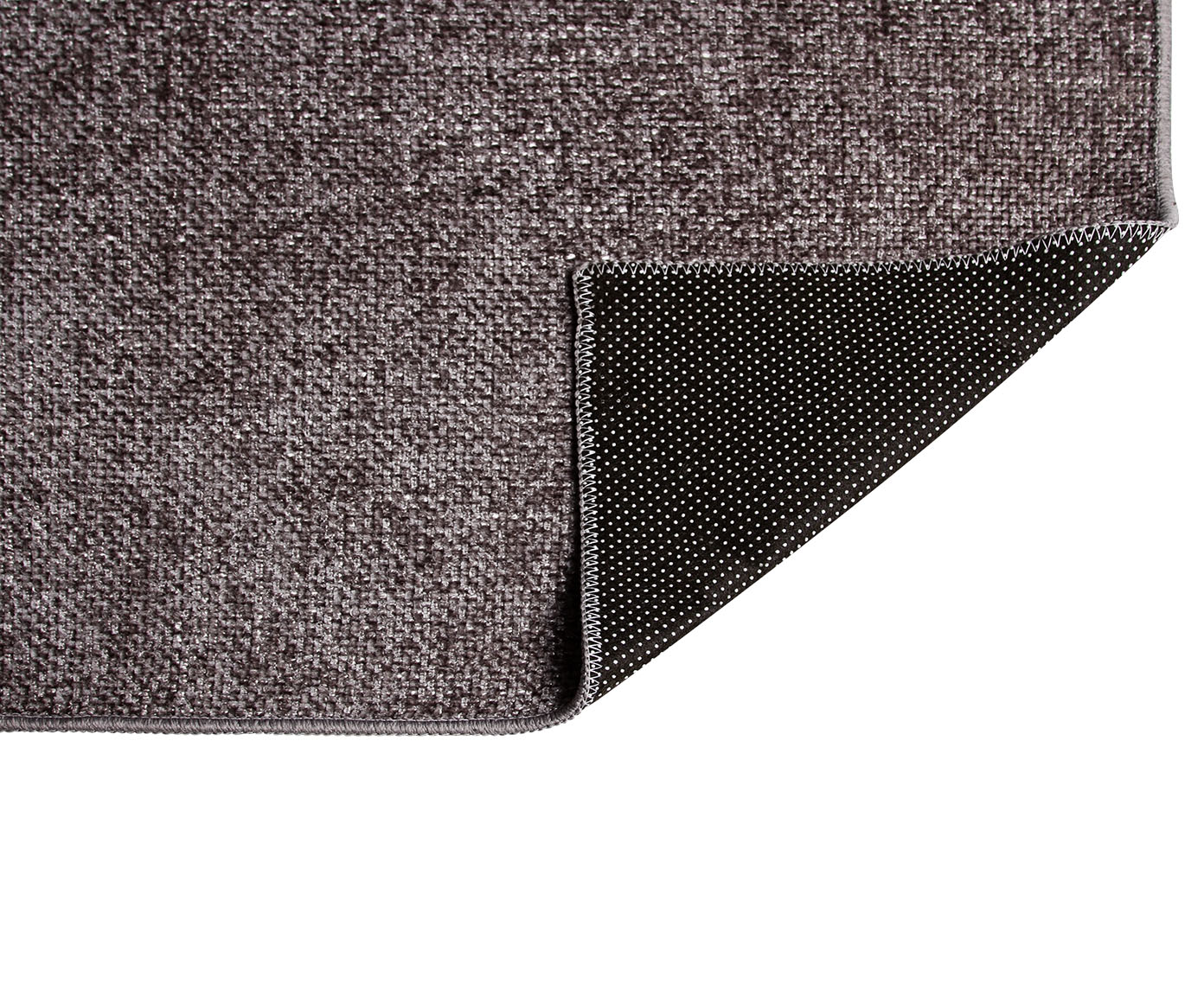 Tapete Linen Cinza image number 2