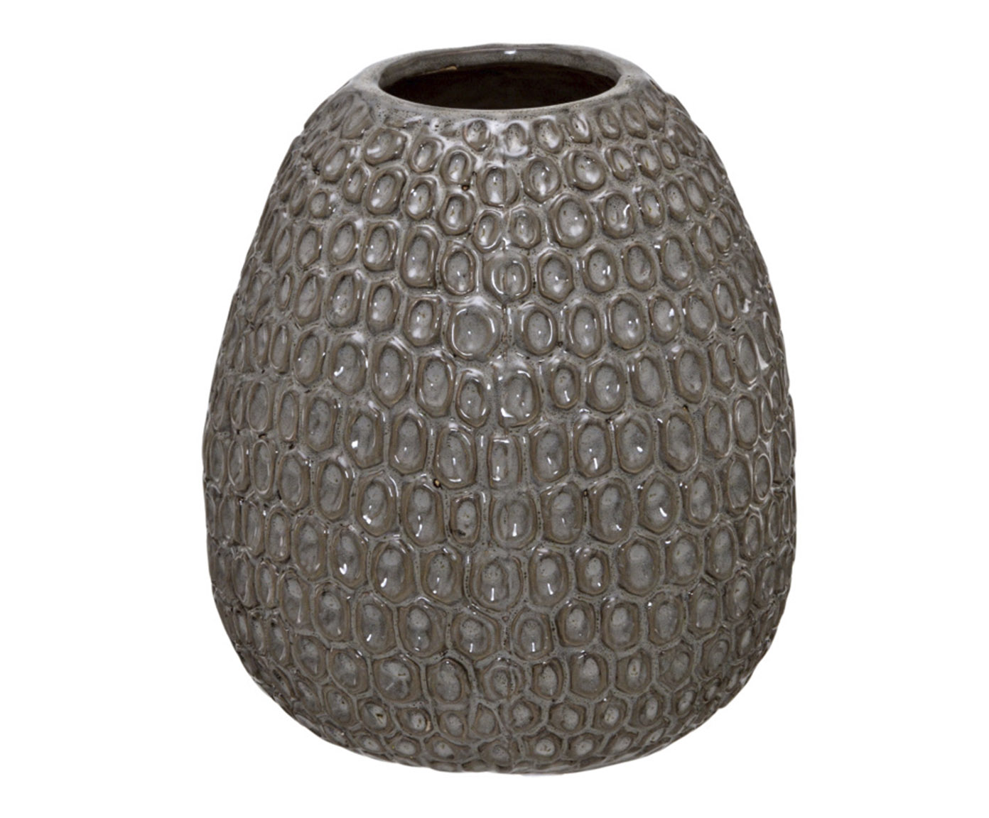 Vaso Decorativo Telchar image number 0