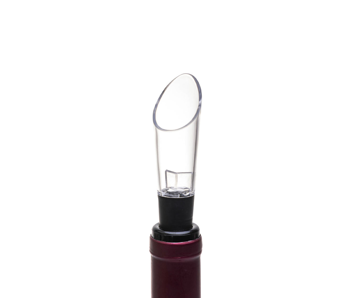 Jogo para Vinho Preto Wolff image number 4