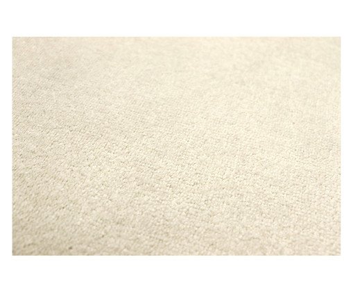 Tapete Tufting Ecletik Off-White image number 0
