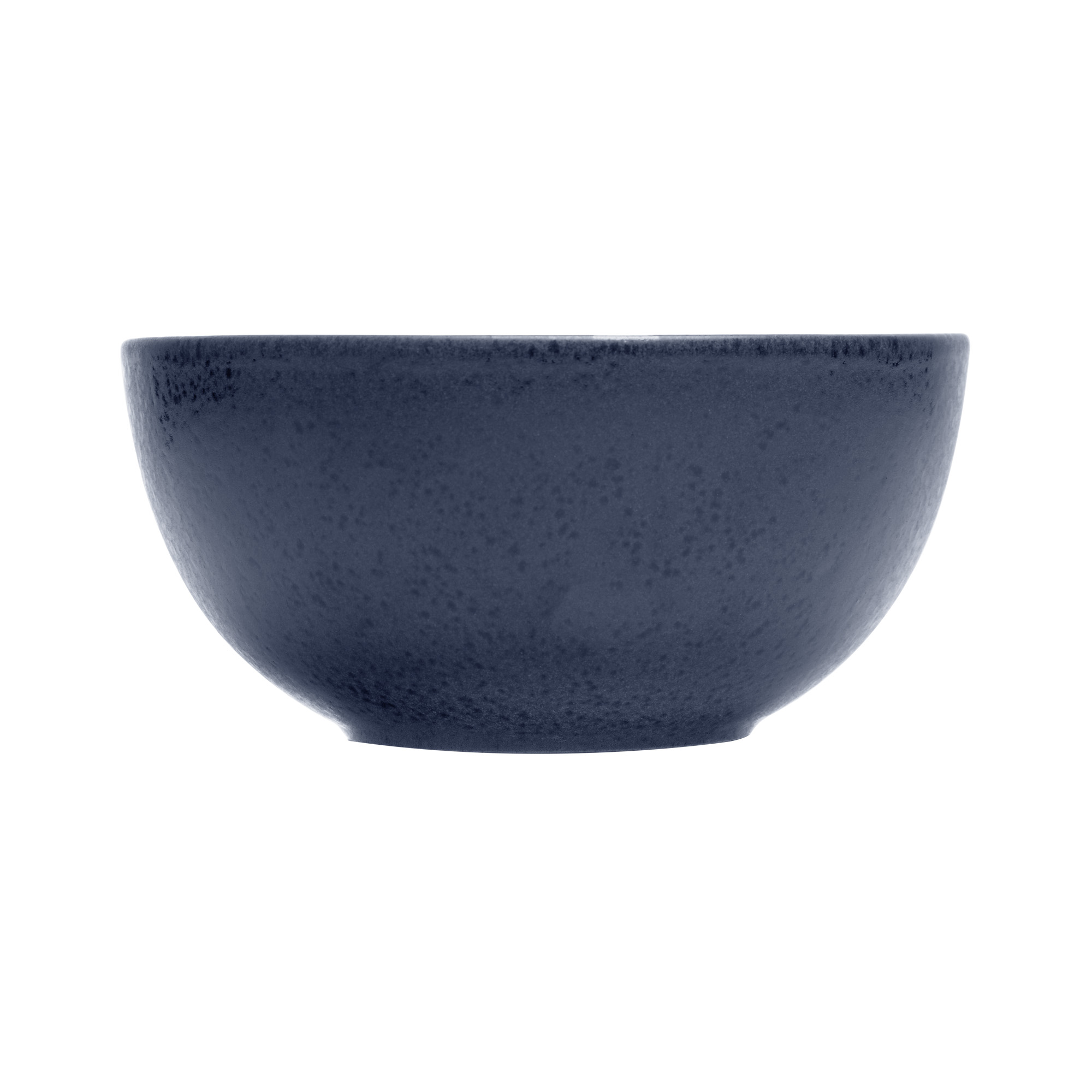 Saladeira de Cer&acirc;mica Mist Azul Matte image number 2
