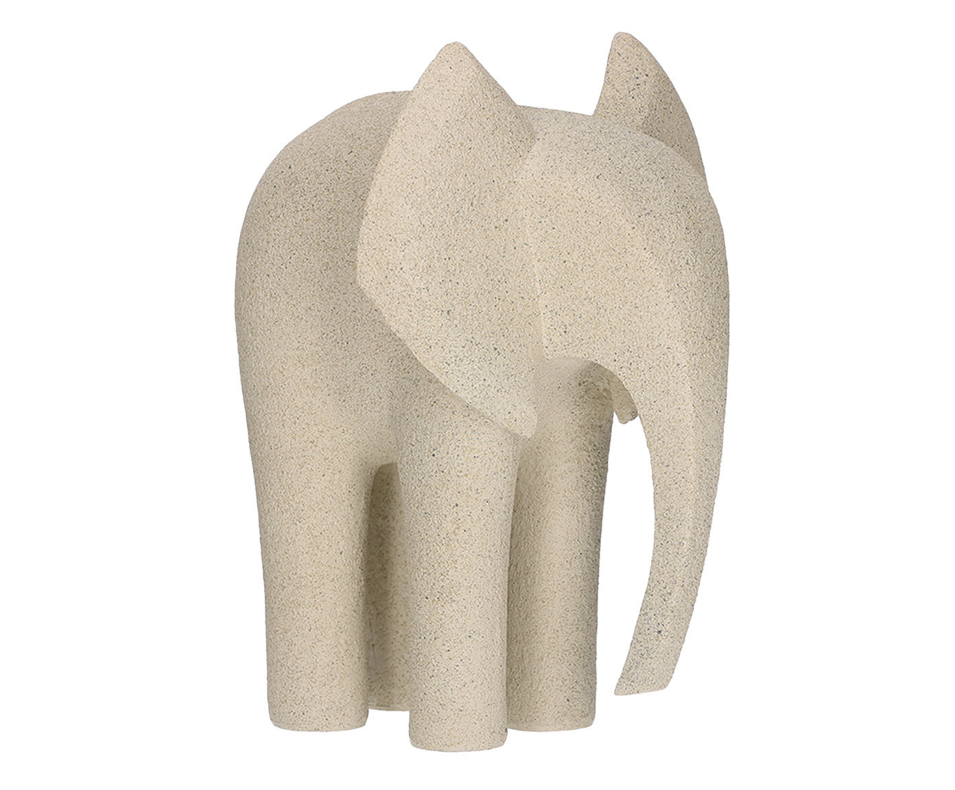 Escultura Elephantus II image number 0