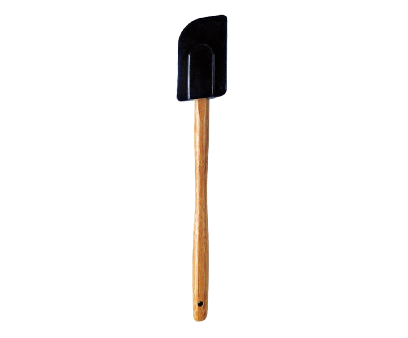 Esp&aacute;tula em Bambu Rubber - image 0