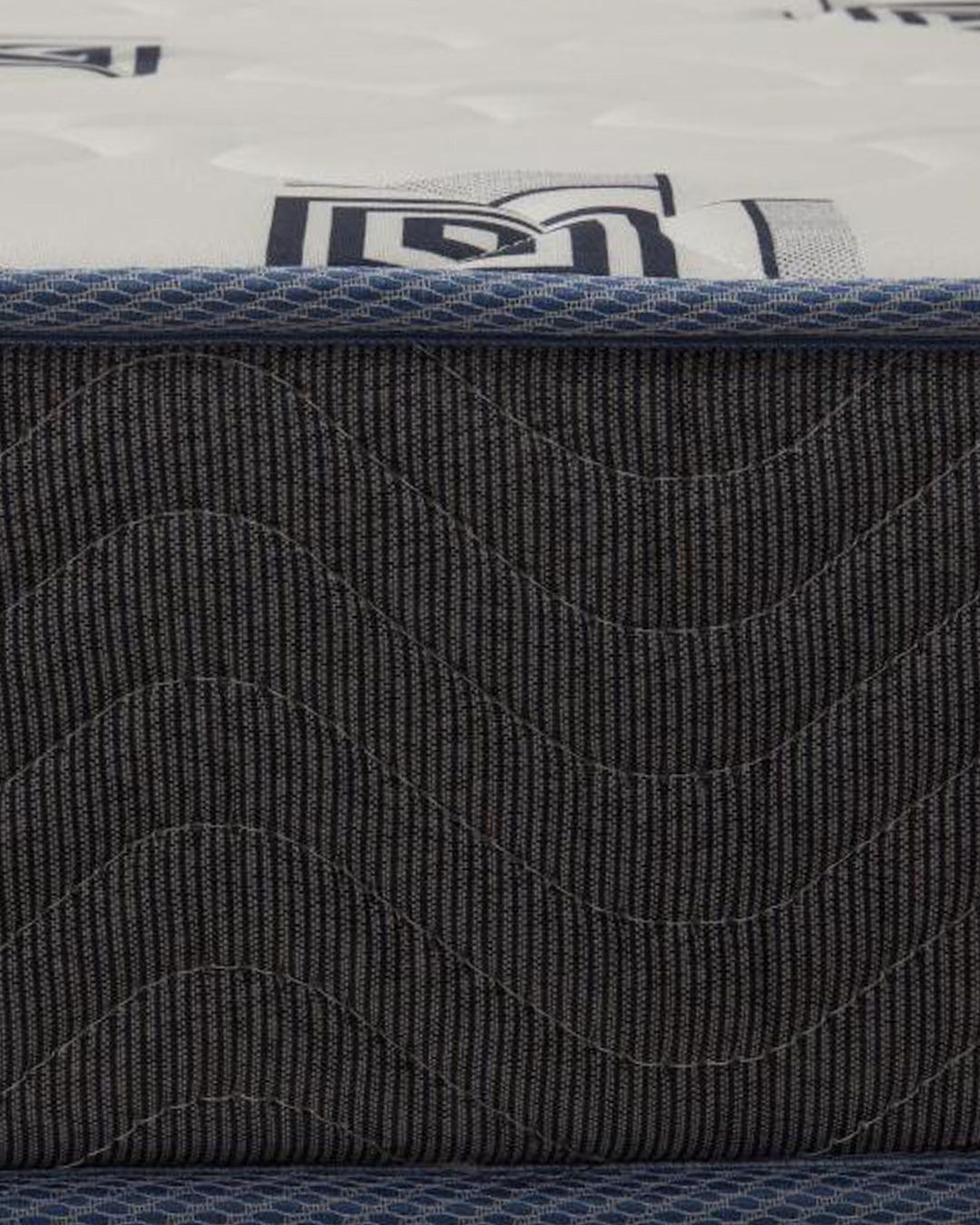 Colch&atilde;o Ortobom A20 Light D33 image number 3