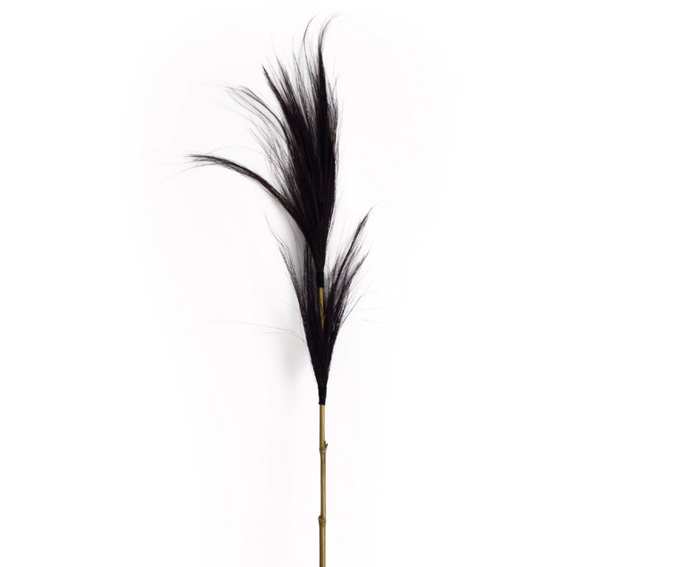 Adorno Decorativo Uranie image number 1