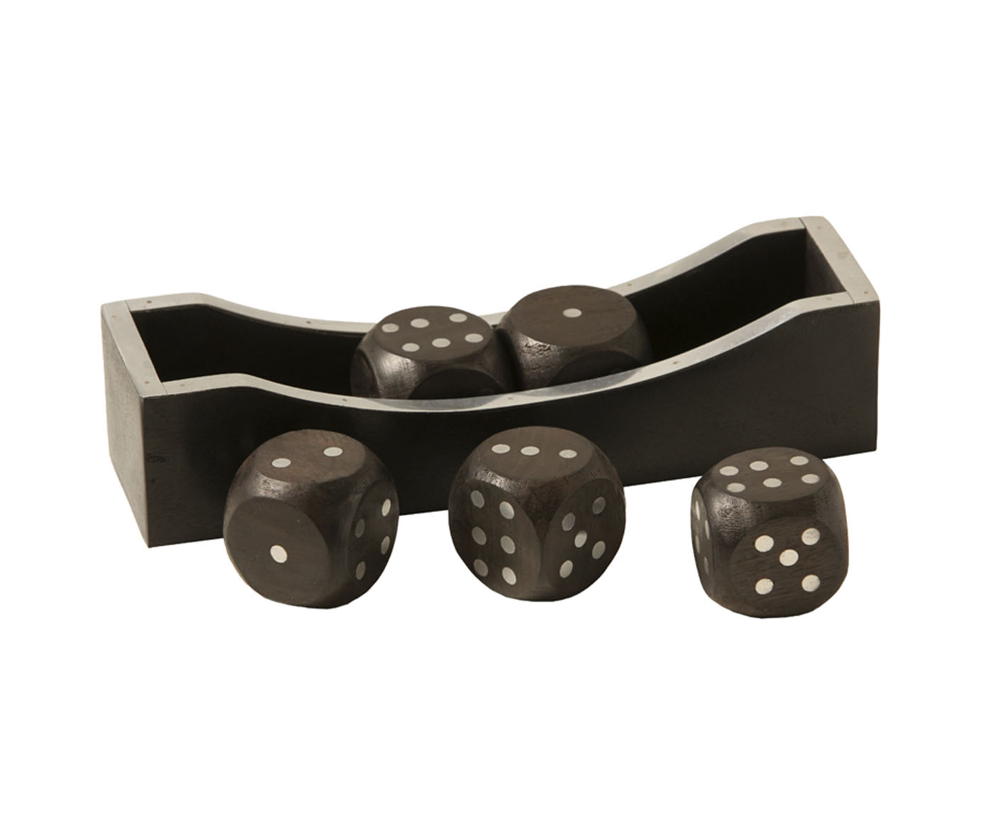 Jogo de Dados Casino Dice - image 0