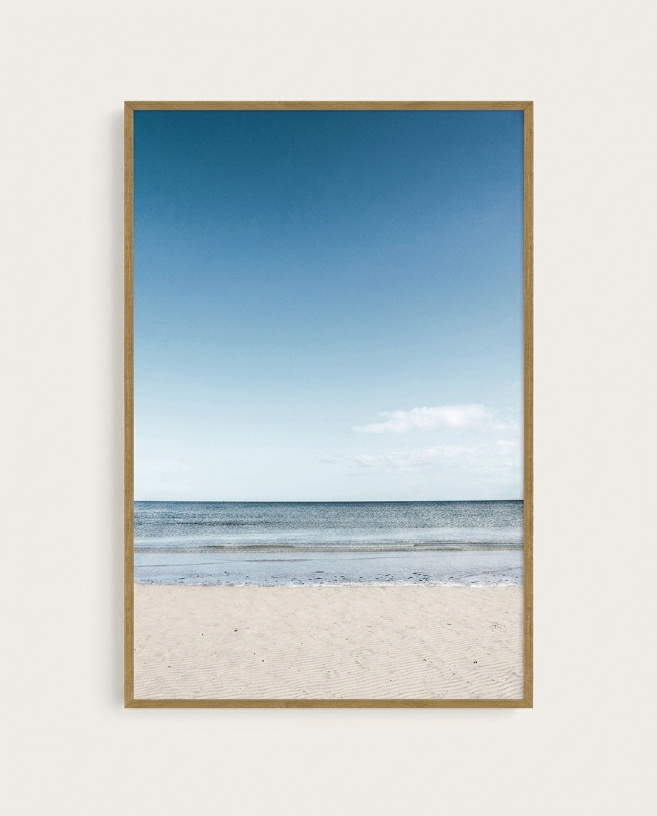 Quadro Artsy Itzzon image number 2