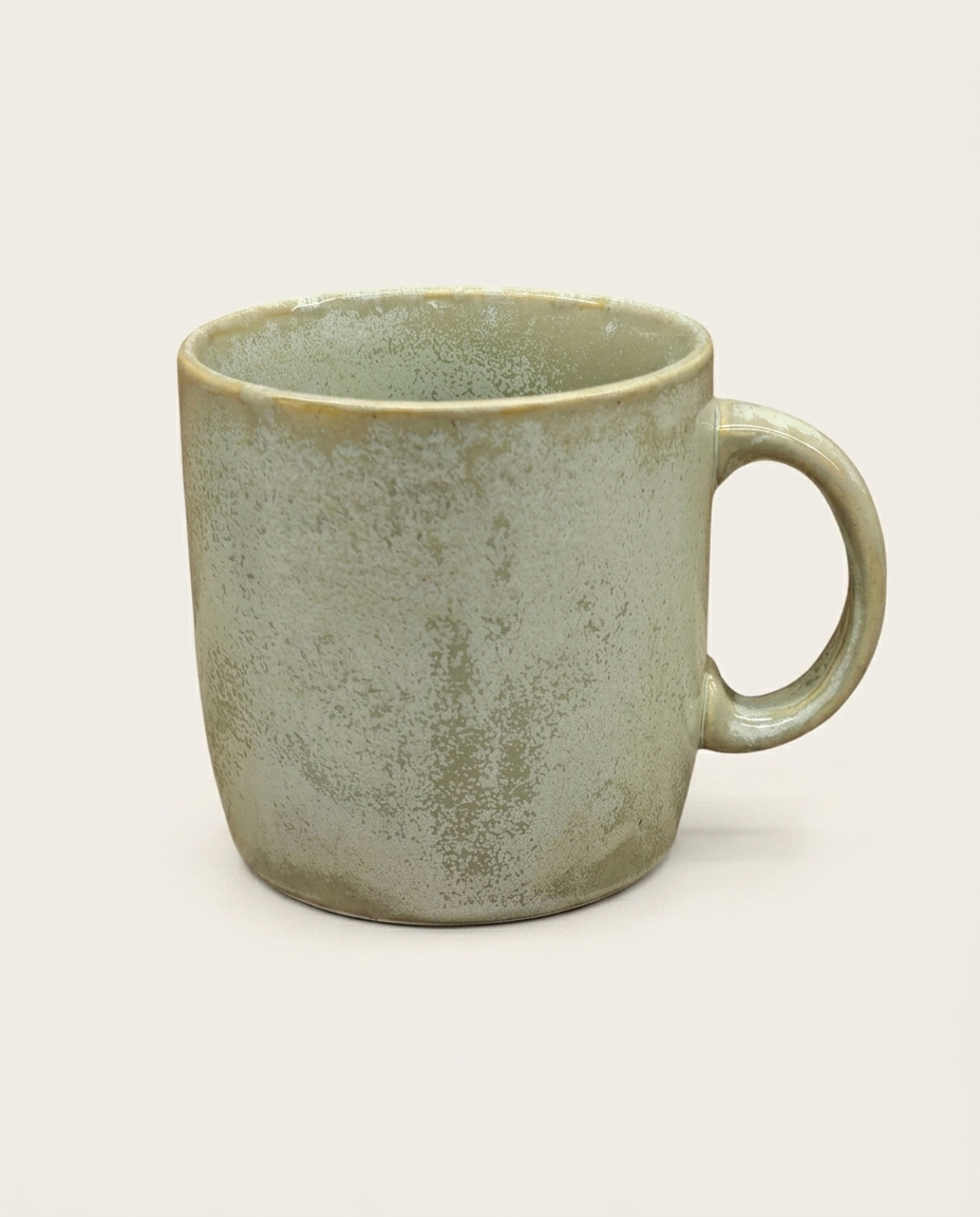 Caneca Serenatta Bege - image 1