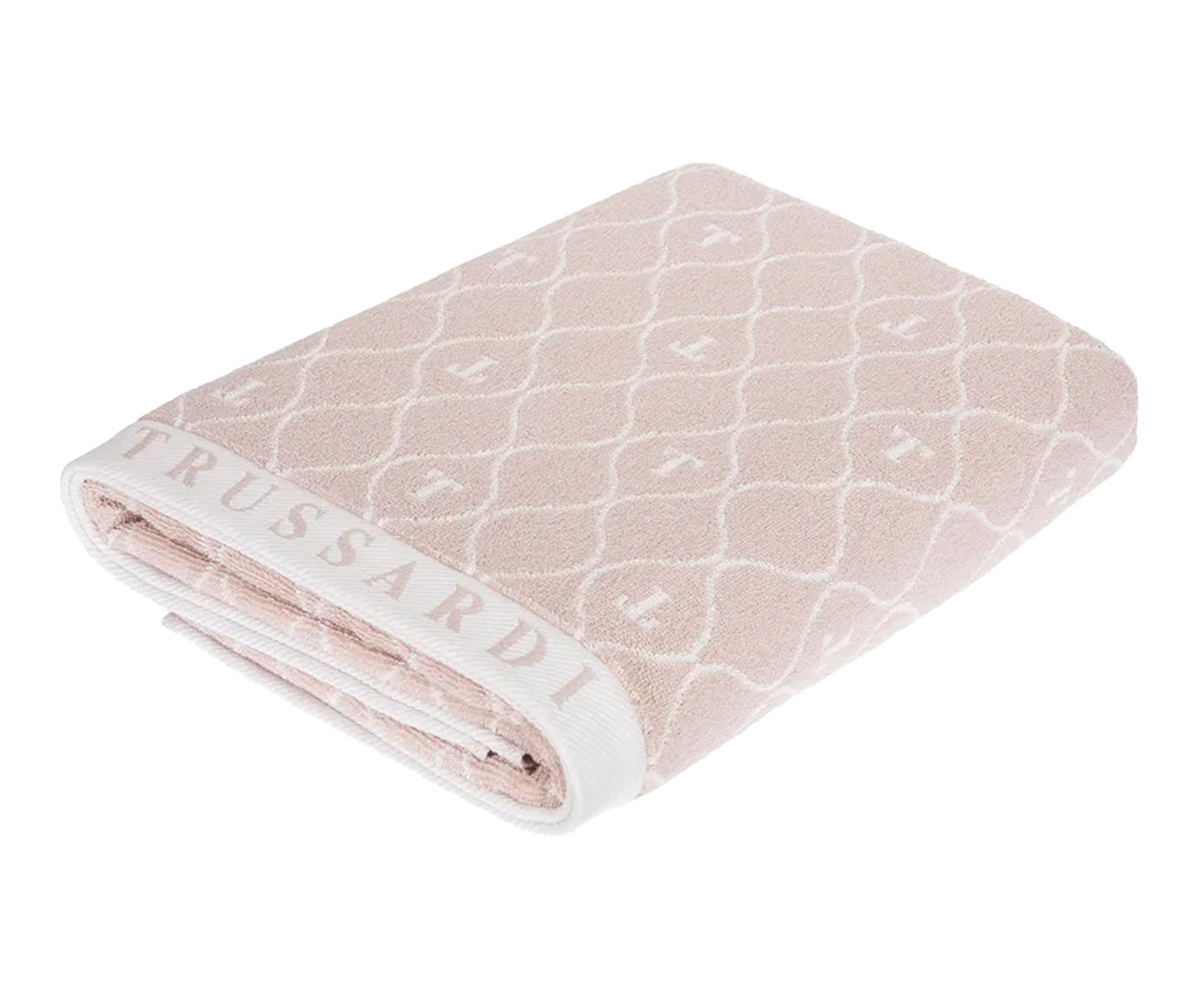 Toalha Banho Speciale Soft Rose 540G/M&sup2; image number 0