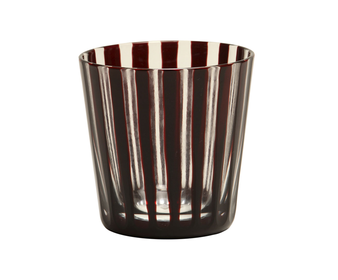 Copo II - Vermelho - image 0