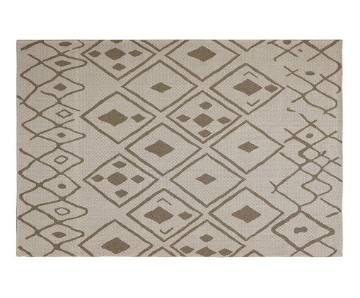 Tapete Serido Cream Taupe image number 6