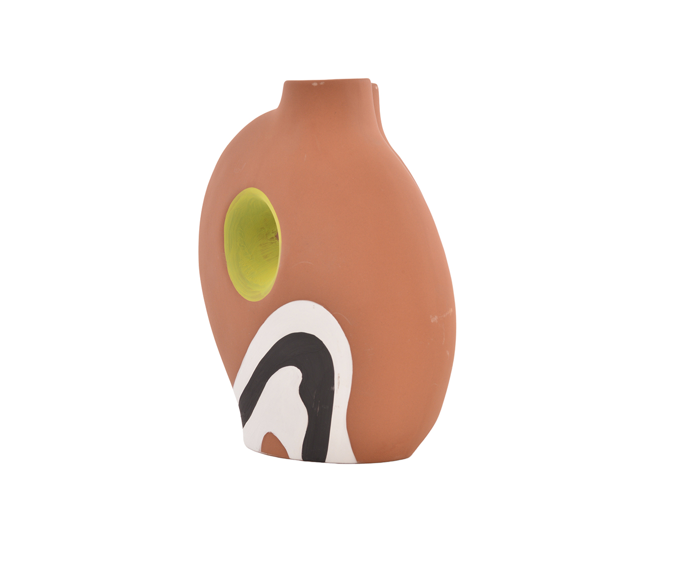 Jogo de Vasos Cordel image number 4