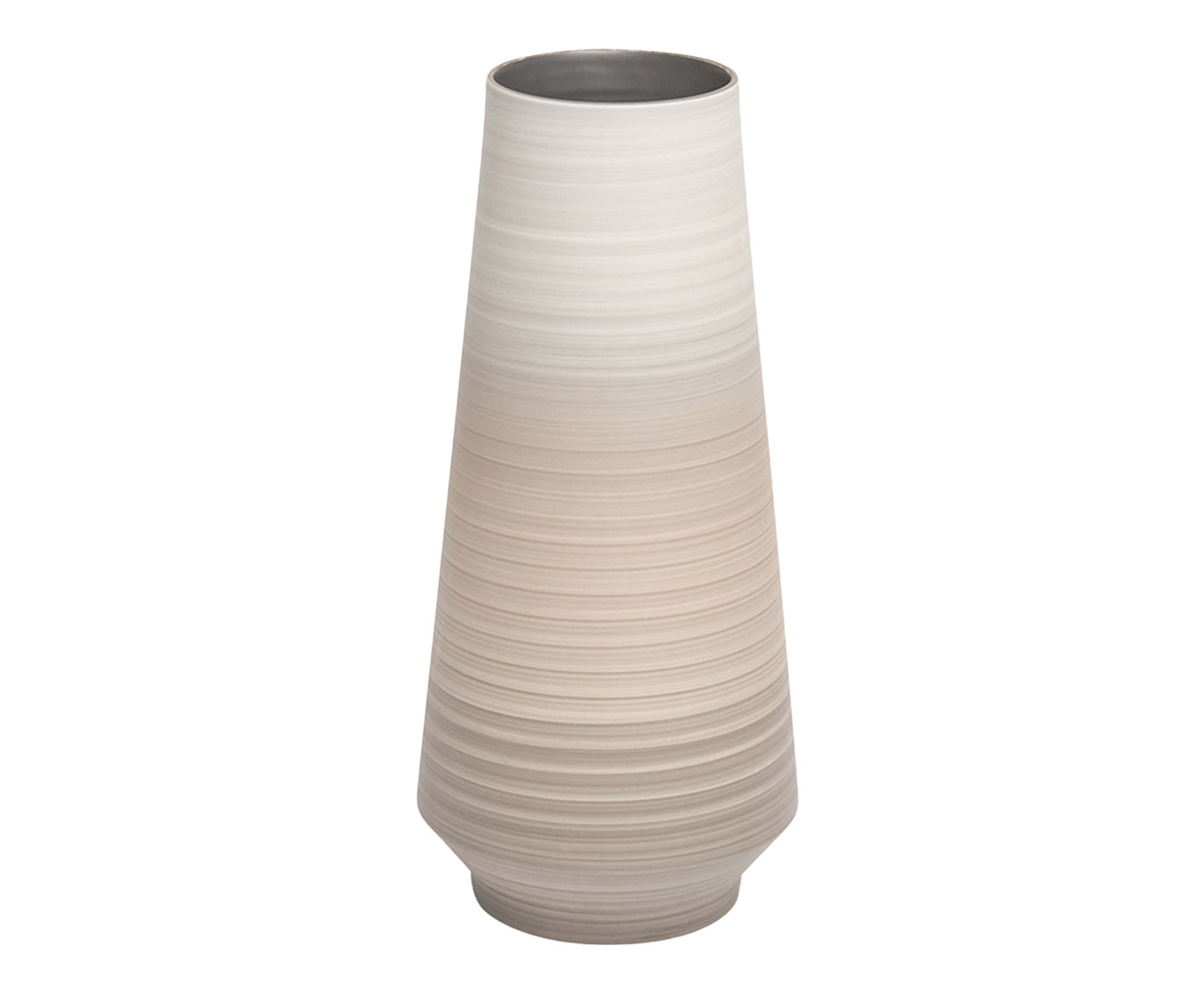 Vaso de Cer&acirc;mica image number 0