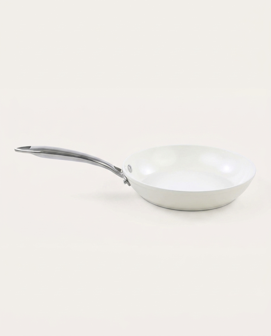 Frigideira Vick Creme image number 0