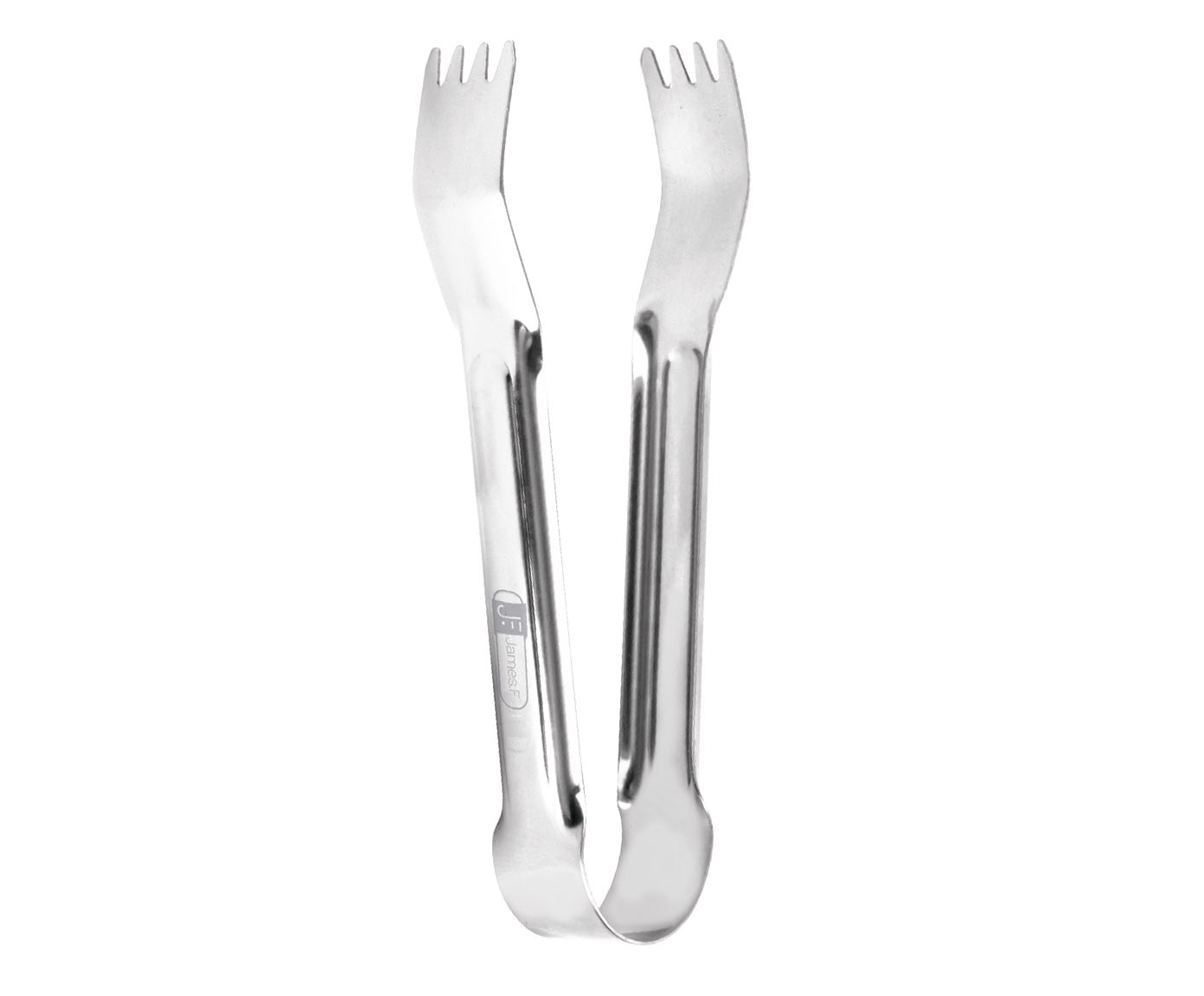Pegador para Churrasco em Inox Dem&eacute;ter - image 0