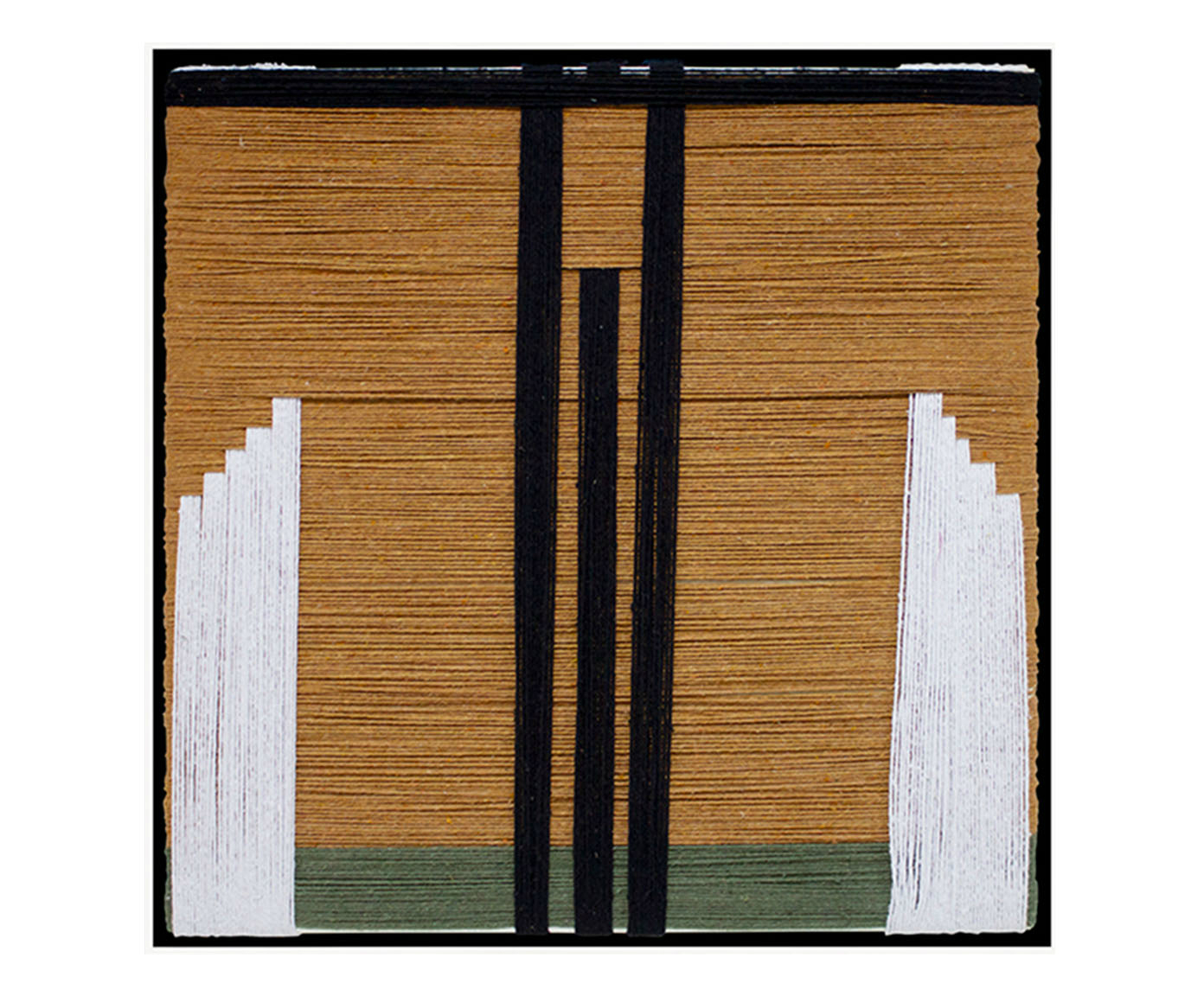 Quadro Oscuns image number 0
