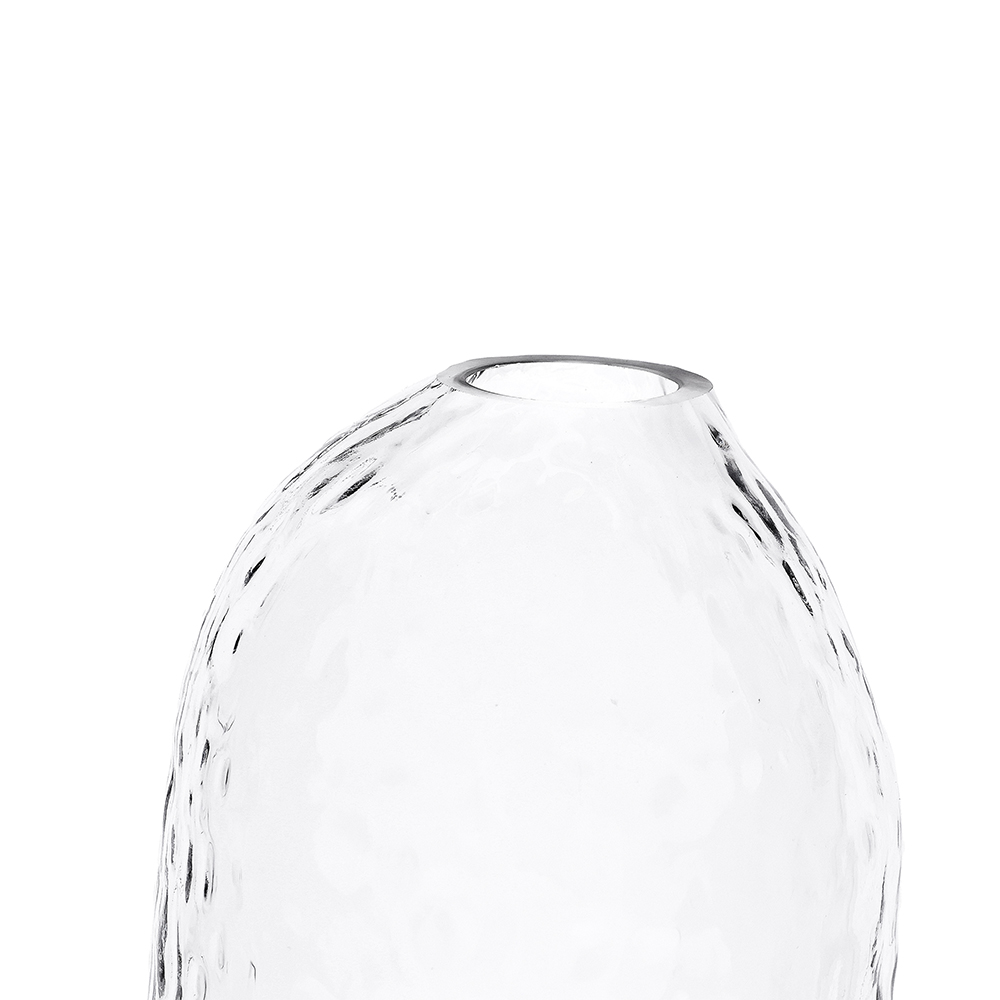 Vaso Lippstadt Preto image number 1