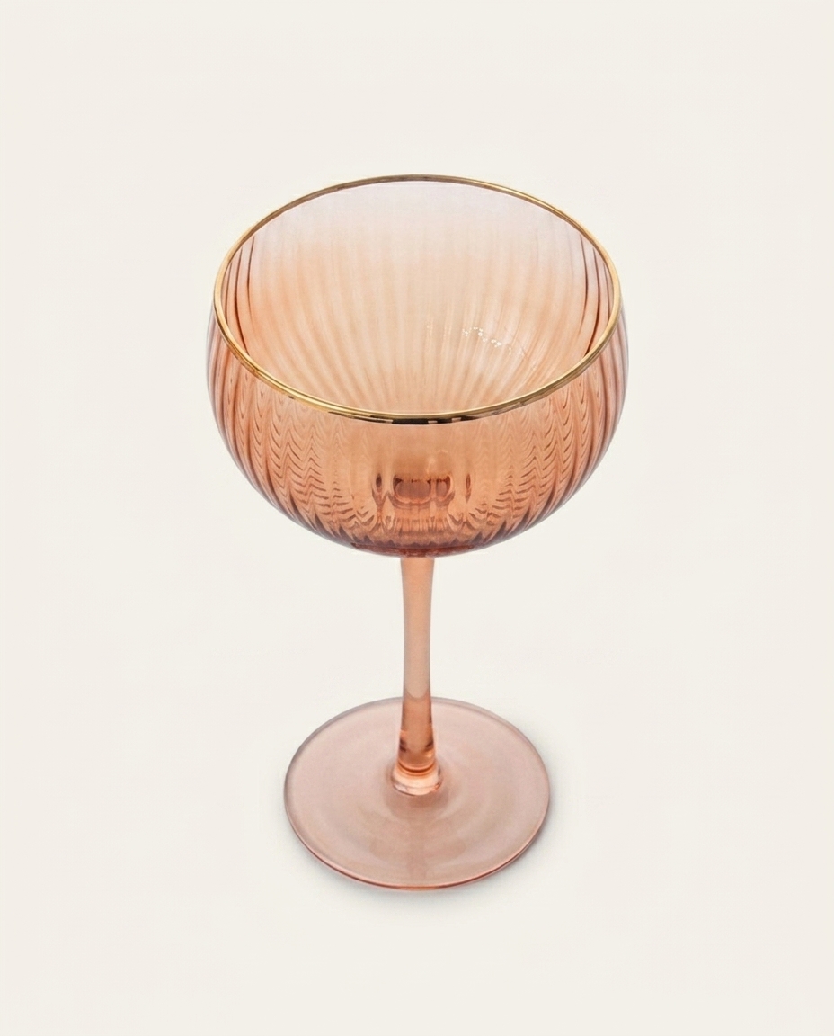 Ta&ccedil;a para Martini Mirage Salm&atilde;o image number 4