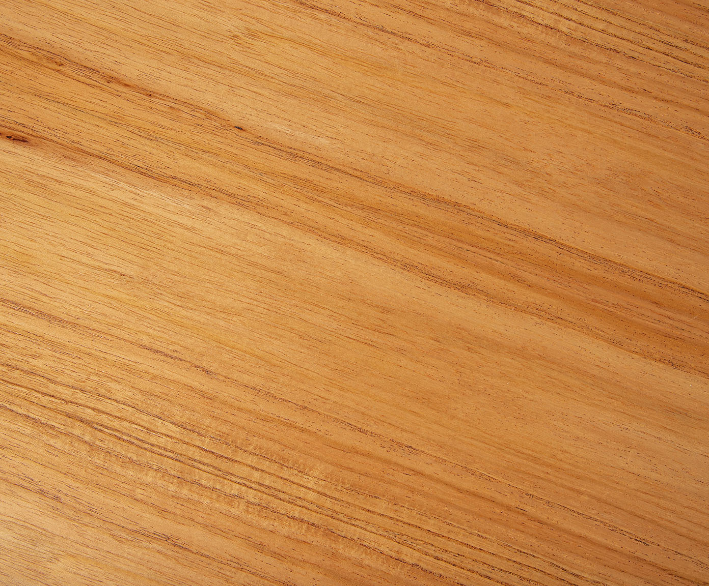 Mesa Lateral Bold Legs image number 6