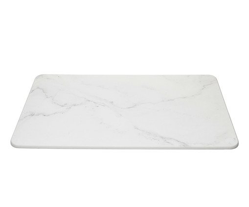 Tapete Para Banheiro Stone Marmorizado - image 1