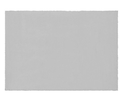 Tapete Aconchego Galli 600 G/M&sup2; image number 0
