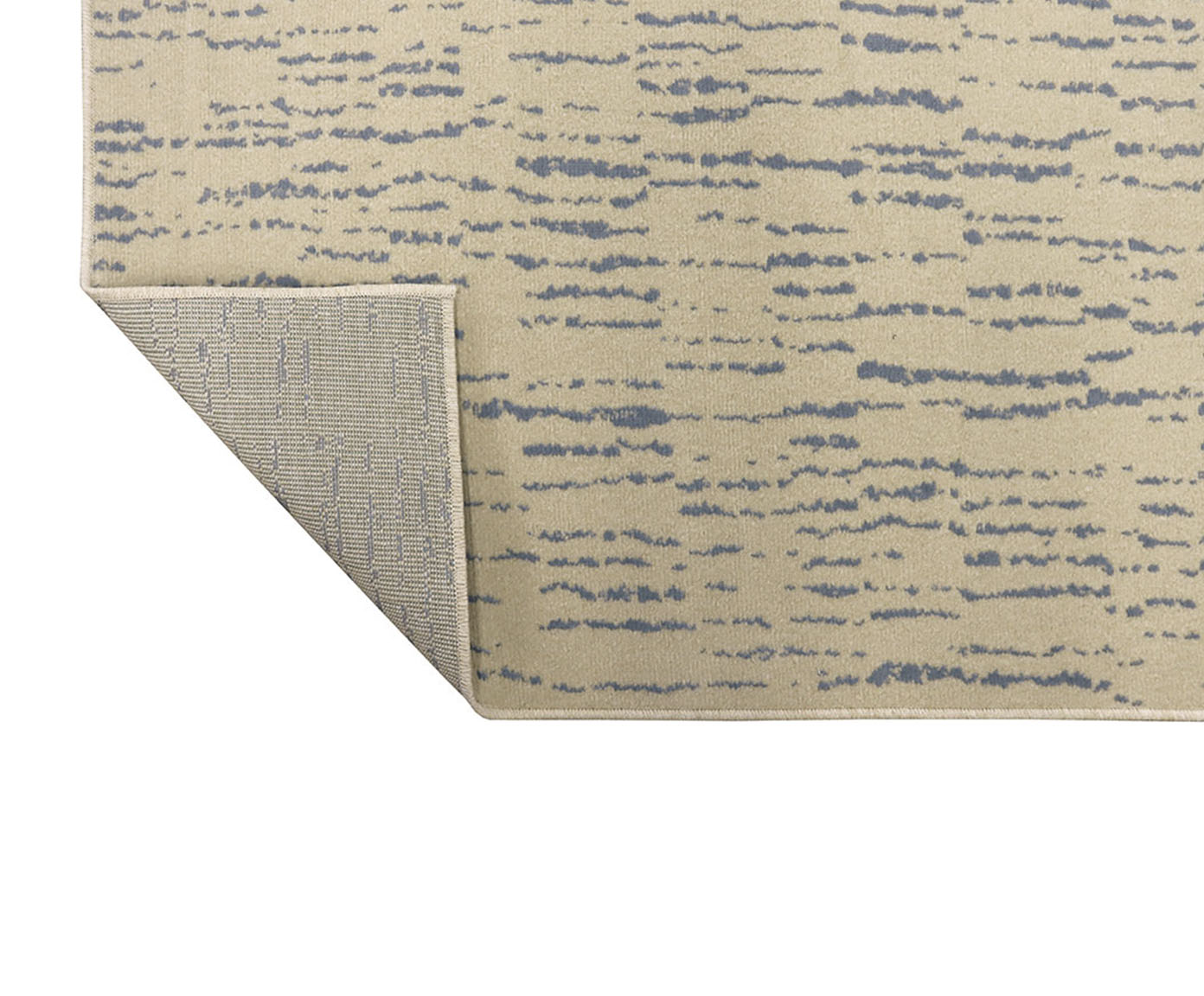 Tapete Herat New Pingos Granito image number 3