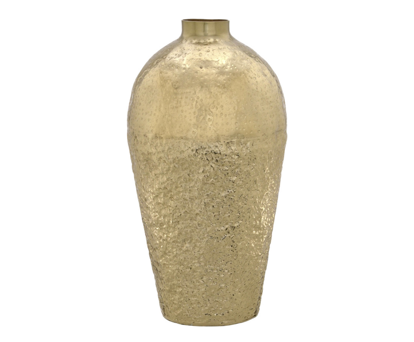 Vaso Decorativo Juacira image number 0