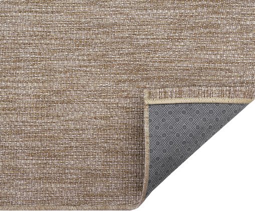 Passadeira New Boucle Piau&iacute; image number 2