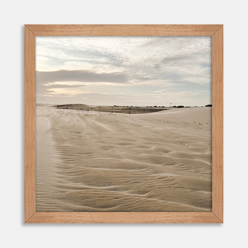 Quadro Prenzlau - image 0