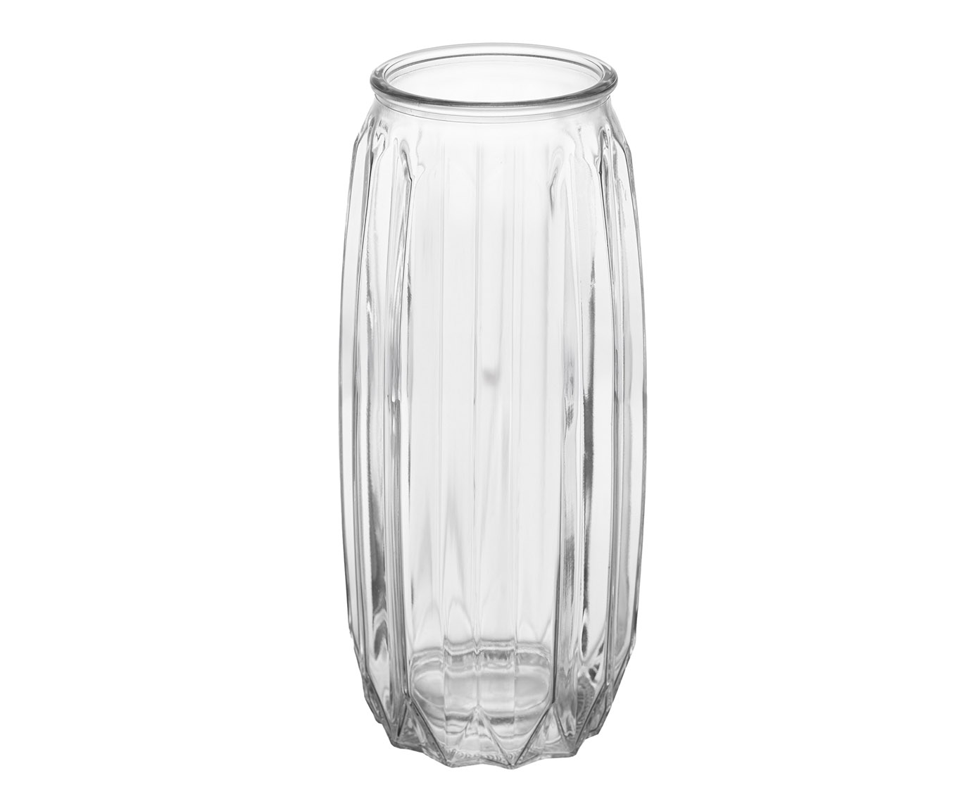 Vaso Reflexos ll - image 1