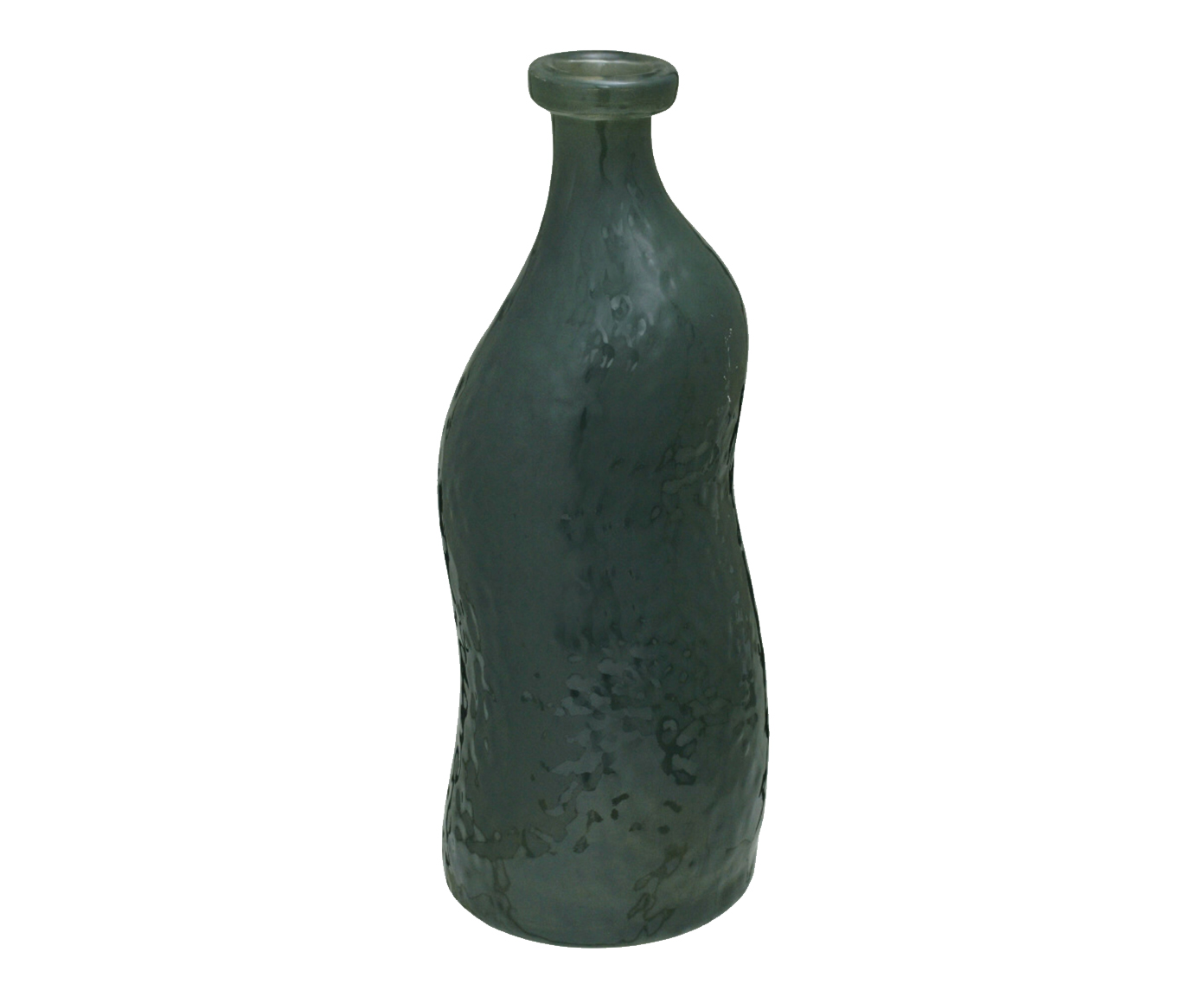Vaso Decorativo Socereus - image 0