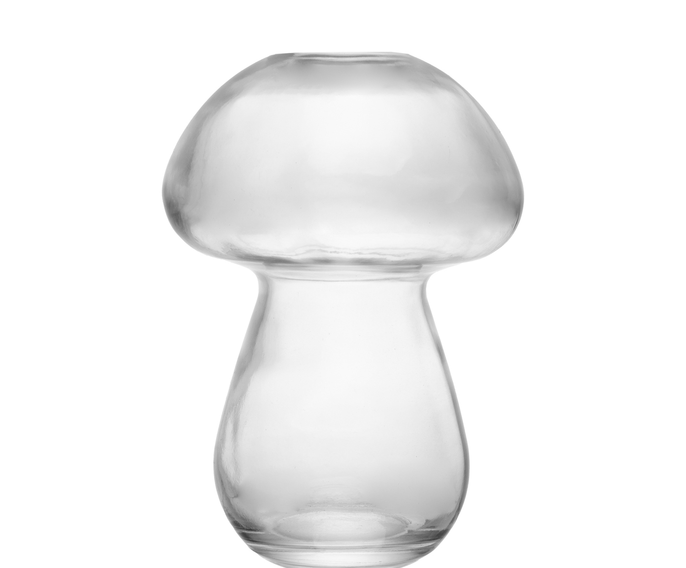 Vaso Cogumelo - image 1