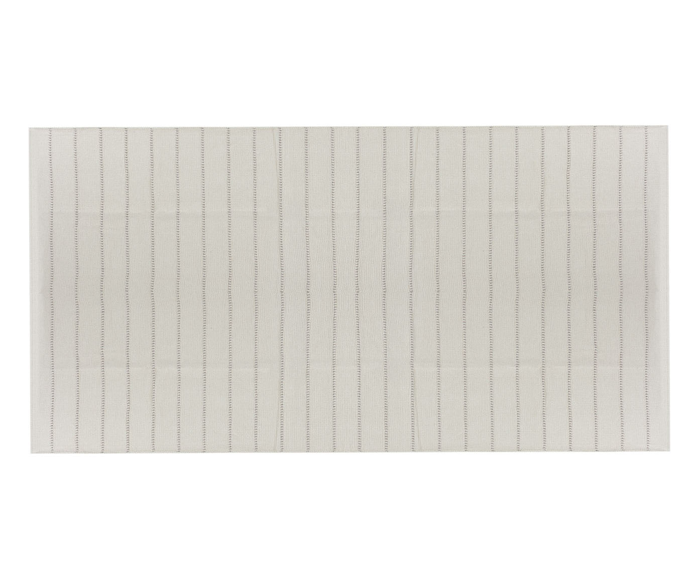 Passadeira Portobello Creme - image 0