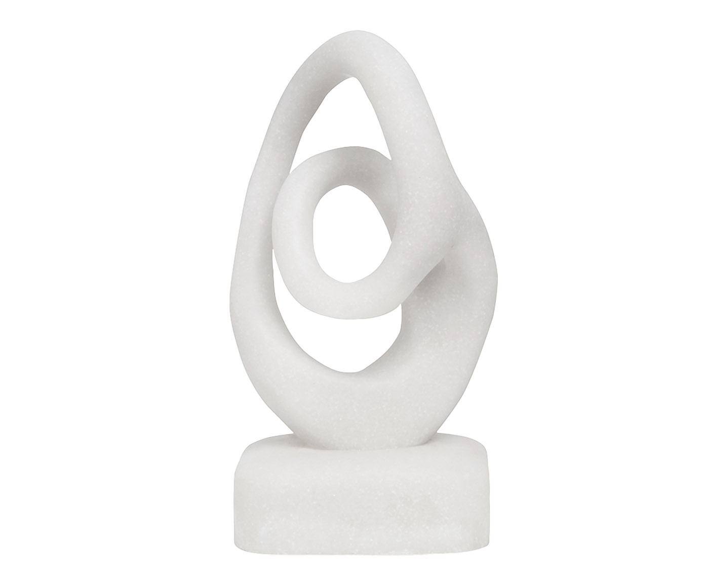 Escultura em Polirresina - image 0