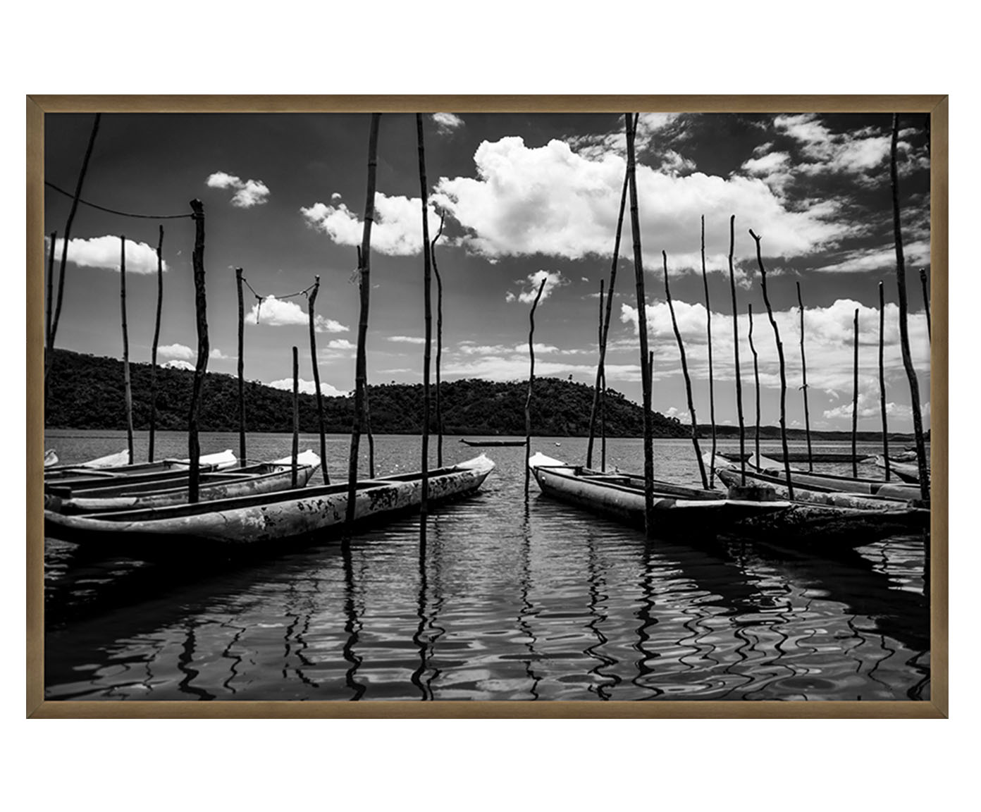 Quadro Betir - Reinaldo Giarola image number 0
