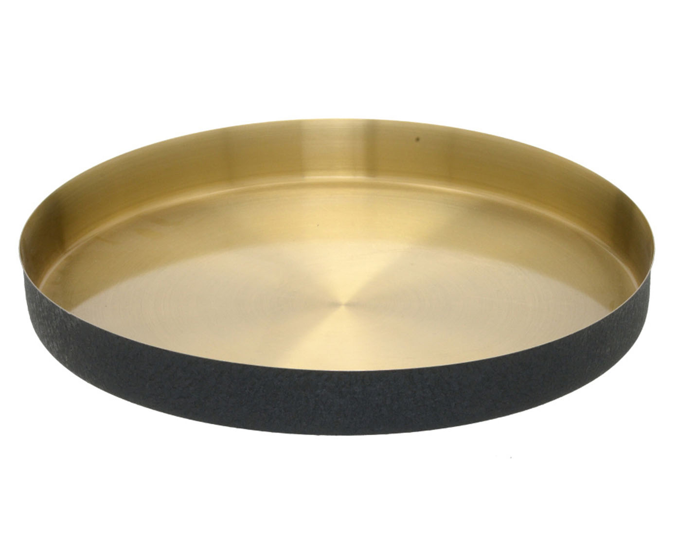 Bandeja Decorativa Chumbo - image 0